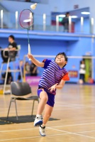 20241013生麗羽你同行00290