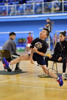 20241013生麗羽你同行00308