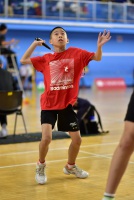 20241013生麗羽你同行00333