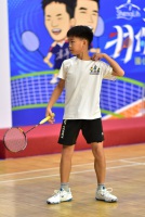 20241013生麗羽你同行00353