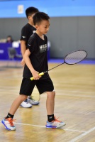 20241013生麗羽你同行00411