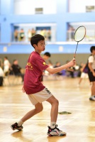 20241013生麗羽你同行00470